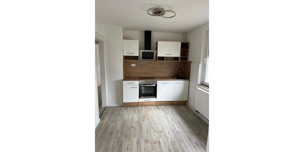 Mehrfamilienhaus, Wohnhaus Backnang - 6 Zimmer, 145 m&sup2;, 595.000&euro; | Angebot:26916780