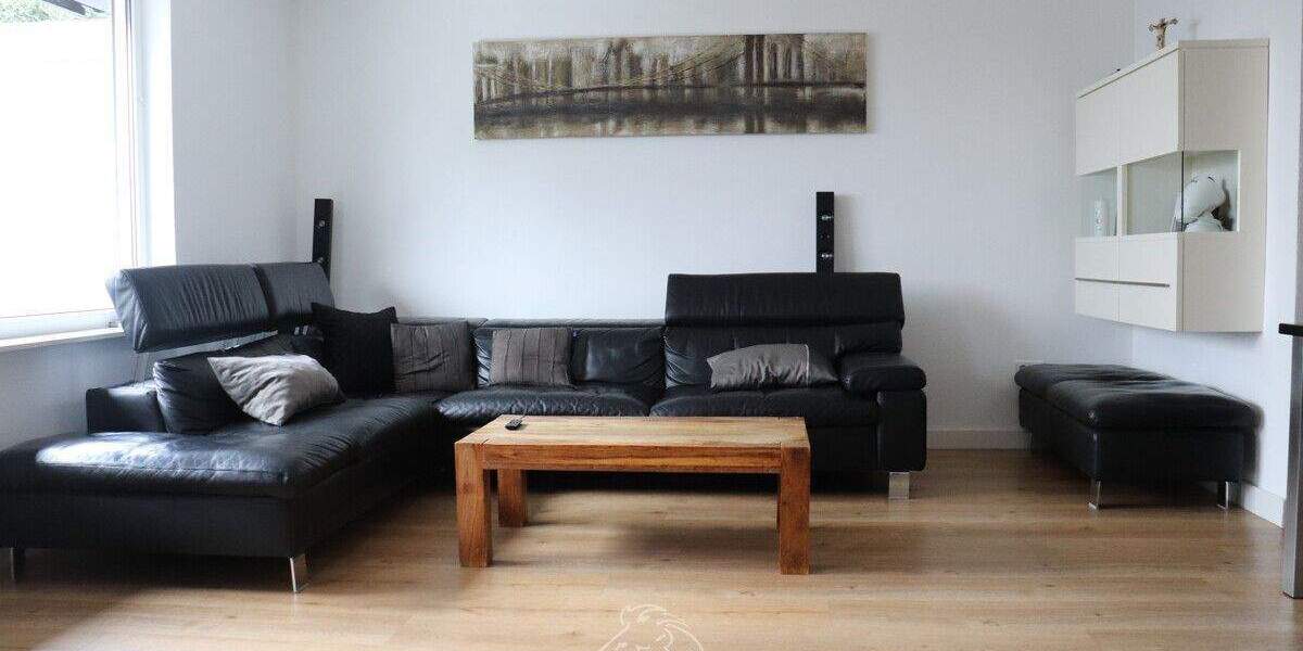 Bungalow Kirchardt - 4 Zimmer, 120 m&sup2;, 519.000&euro; | Angebot:25371717