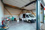 Gewerbeobjekt Öhringen - 185&euro; | Angebot:26272323