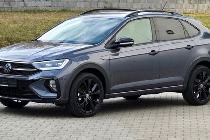 VW Taigo 39.700 km 25.490 &euro; Kürnbach 75057