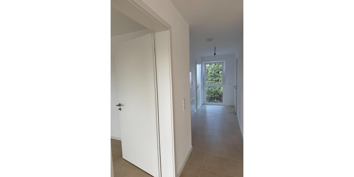 Etagenwohnung Eppingen - 2 Zimmer, 65 m&sup2;, 336.000&euro; | Angebot:25649851