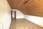 Etagenwohnung Besigheim - 4 Zimmer, 91 m&sup2;, 298.000&euro; | Angebot:25671952