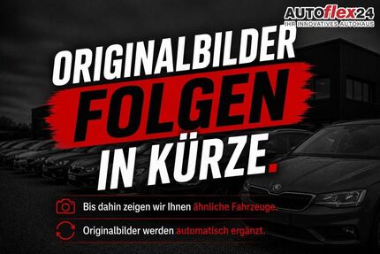 Mazda CX-3 134.256 km 13.940 &euro; Gundelsheim 74831