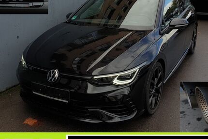 VW Golf 80.000 km 38.430 € Waiblingen 71332