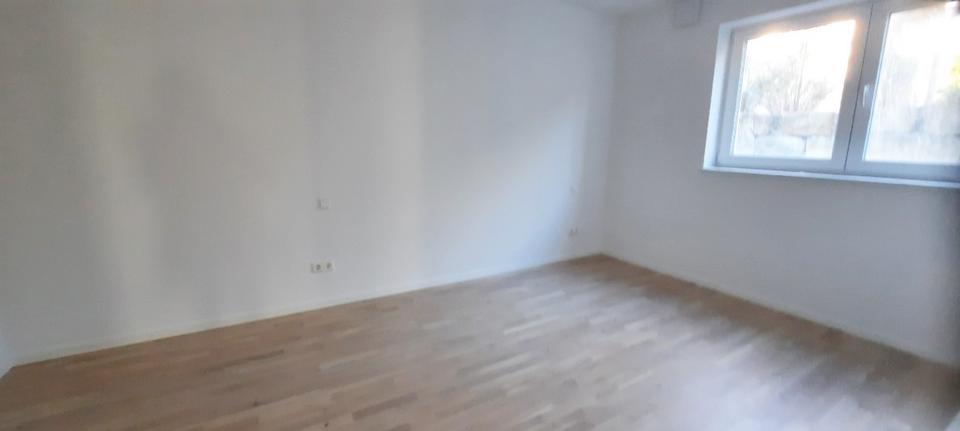 Erdgeschoßwohnung Oppenweiler - 4 Zimmer, 110 m&sup2;, 1.730&euro; | Angebot:26421382