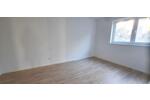 Erdgeschoßwohnung Oppenweiler - 4 Zimmer, 110 m&sup2;, 1.730&euro; | Angebot:26421382