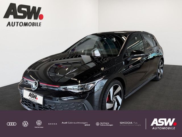 VW Golf 4.900 km 46.460 € Neckarsulm 74172