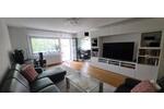 Etagenwohnung Bietigheim-Bissingen Bissingen - 3.5 Zimmer, 93 m&sup2;, 349.000&euro; | Angebot:26921951