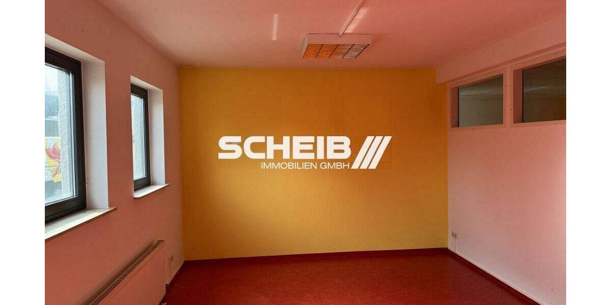 Gewerbeobjekt Pfedelbach - 997&euro; | Angebot:25661252