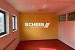 Gewerbeobjekt Pfedelbach - 997&euro; | Angebot:25661252
