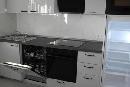 3-Zimmer-Wohnung Heilbronn-Böckingen – Rendite ca. 5,4 % 3 zimmer