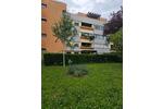 Etagenwohnung Tamm - 3.5 Zimmer, 97 m&sup2;, 430.000&euro; | Angebot:27118150
