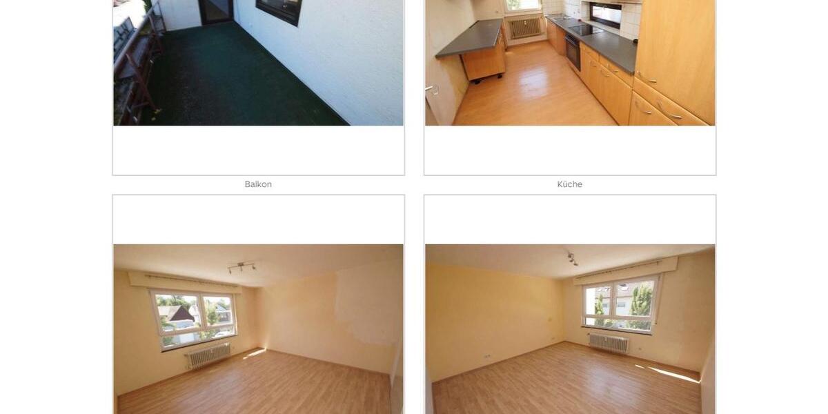 Mehrfamilienhaus, Wohnhaus Obersulm - 12 Zimmer, 576 m&sup2;, 980.000&euro; | Angebot:26506933