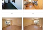 Mehrfamilienhaus, Wohnhaus Obersulm - 12 Zimmer, 576 m&sup2;, 980.000&euro; | Angebot:26506933