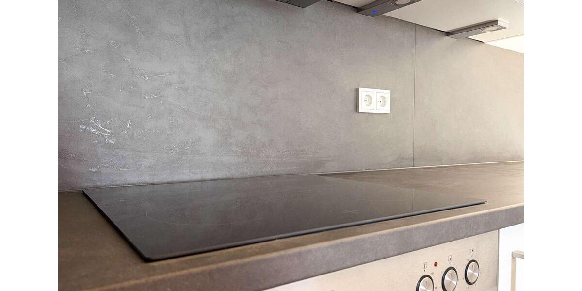 Einfamilienhaus Heilbronn Kernstadt - 4 Zimmer, 98 m&sup2;, 1.709&euro; | Angebot:26166024