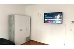 Etagenwohnung Neckarsulm - 1 Zimmer, 999 m&sup2;, 600&euro; | Angebot:25643895