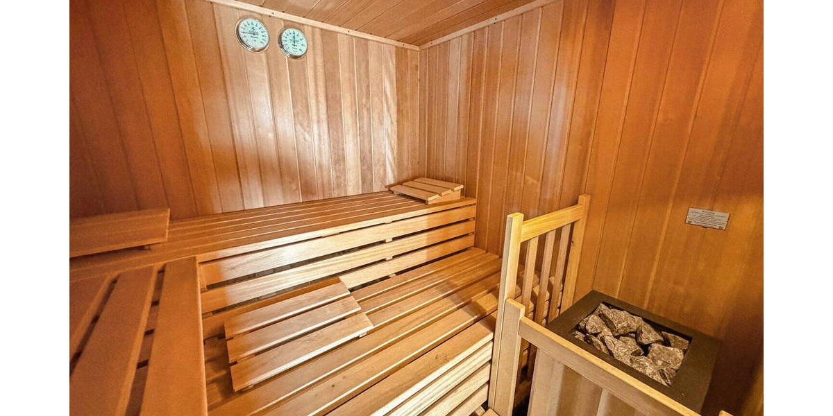 Einfamilienhaus Heilbronn Kernstadt - 4 Zimmer, 155 m&sup2;, 2.490&euro; | Angebot:26139937