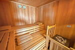 Einfamilienhaus Heilbronn Kernstadt - 4 Zimmer, 155 m&sup2;, 2.490&euro; | Angebot:26139937