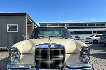 Mercedes-Benz 250 20.319 km 11.500 &euro; Neckarwestheim 74382