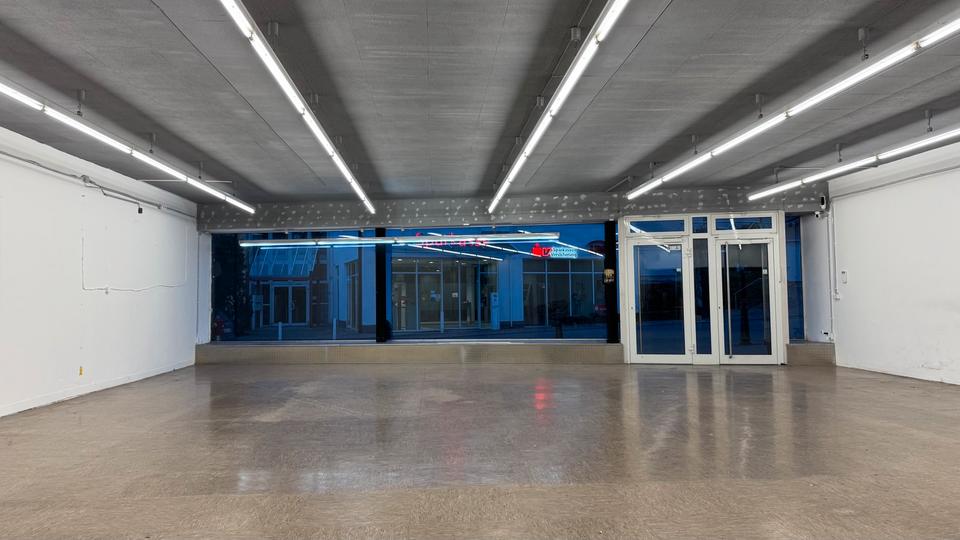 Lden zu vermieten zimmer