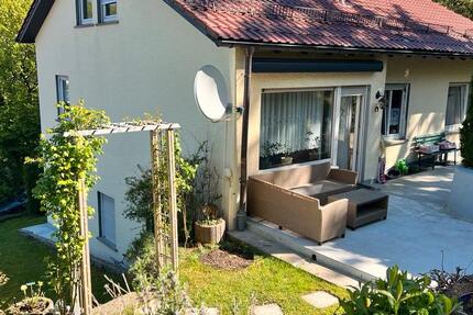 Haus Mosbach - 7 Zimmer, 150 m&sup2;, 449.000&euro; | Angebot:26380959