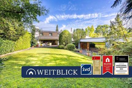 Haus Bietigheim-Bissingen Bissingen - 1 Zimmer, 288 m&sup2;, 1.490.000&euro; | Angebot:23481867