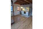 Dachgeschoßwohnung Bietigheim-Bissingen Bissingen - 3 Zimmer, 67 m&sup2;, 1.085&euro; | Angebot:26004497