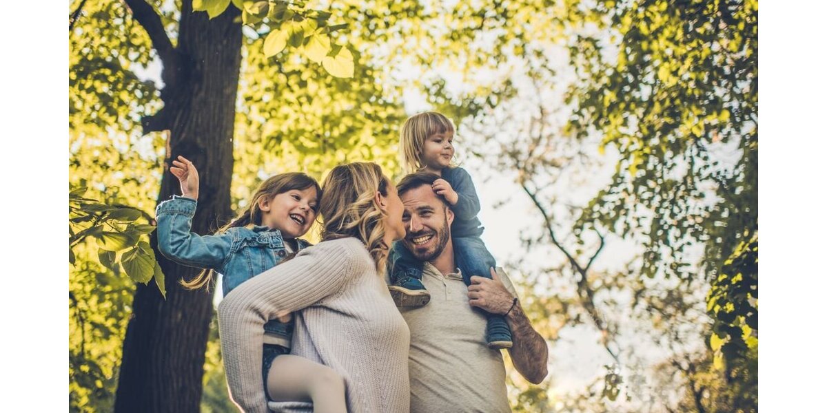 ***Individuell geplant - Ihr gehobenes Einfamilienhaus in Benningen, inkl. PV-Anlage*** - Einfamilienhaus Benningen | Angebot:27649295