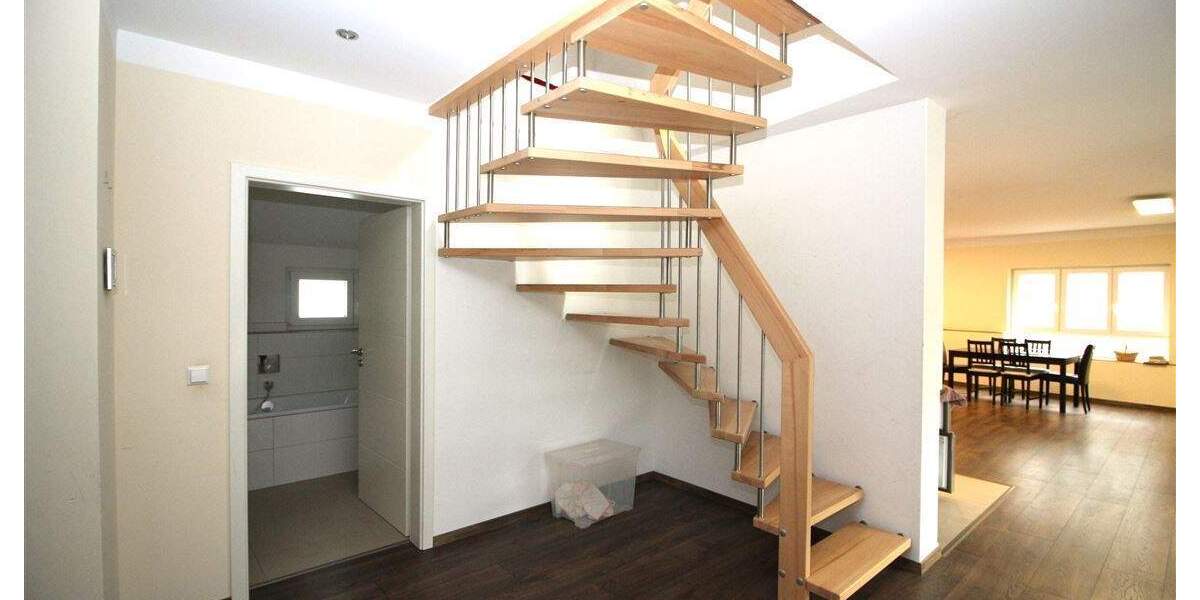 Mehrfamilienhaus, Wohnhaus Ingersheim Großingersheim - 1 Zimmer, 200 m&sup2;, 489.000&euro; | Angebot:25678561