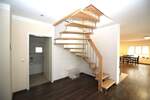 Mehrfamilienhaus, Wohnhaus Ingersheim Großingersheim - 1 Zimmer, 200 m&sup2;, 489.000&euro; | Angebot:25678561