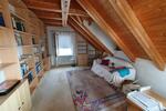 Dachgeschoßwohnung Nordheim - 3.5 Zimmer, 102 m&sup2;, 370.000&euro; | Angebot:25948580