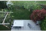 Reihenmittelhaus Ludwigsburg West - 5 Zimmer, 140 m&sup2;, 695.000&euro; | Angebot:26723224