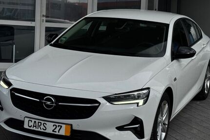 Opel Insignia 87.168 km 14.999 &euro; Neuenstadt am Kocher 74196
