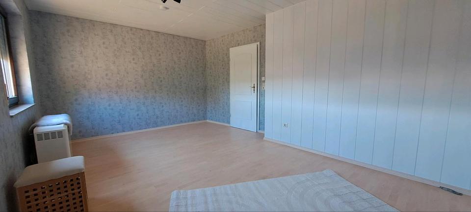 Einfamilienhaus Obersulm - 4 Zimmer, 90 m&sup2;, 270.000&euro; | Angebot:26287715