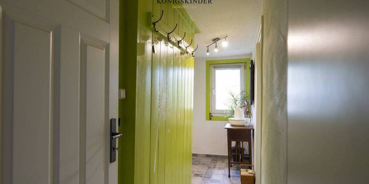 Grundstück Spiegelberg - 225.000&euro; | Angebot:26595200