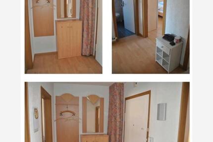 Haus Asperg - 2 Zimmer, 55 m&sup2;, 1.100&euro; | Angebot:26526992