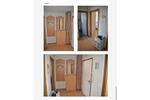 Mehrfamilienhaus, Wohnhaus Asperg - 2 Zimmer, 55 m&sup2;, 1.200&euro; | Angebot:26526992