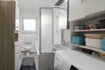 Etagenwohnung Mosbach Neckarelz - 4 Zimmer, 84 m&sup2;, 199.000&euro; | Angebot:26528143