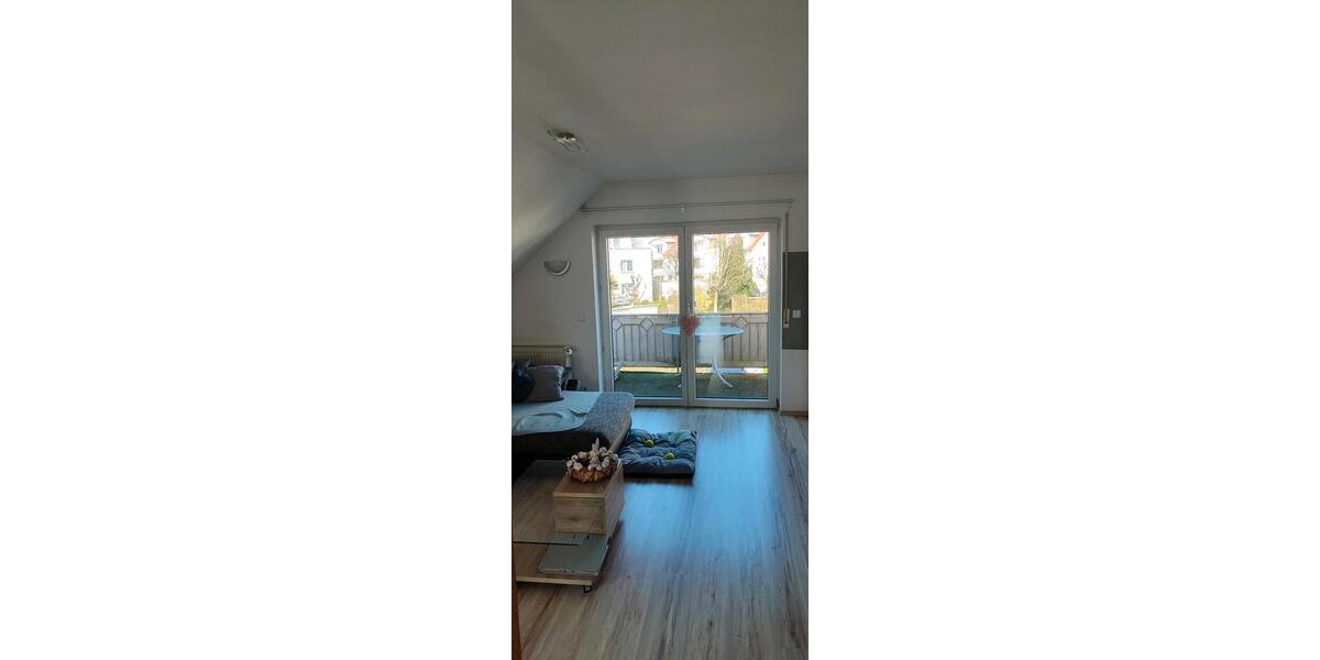 Etagenwohnung Backnang - 4 Zimmer, 93 m&sup2;, 339.990&euro; | Angebot:25843722