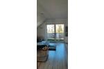 Etagenwohnung Backnang - 4 Zimmer, 93 m&sup2;, 339.990&euro; | Angebot:25843722