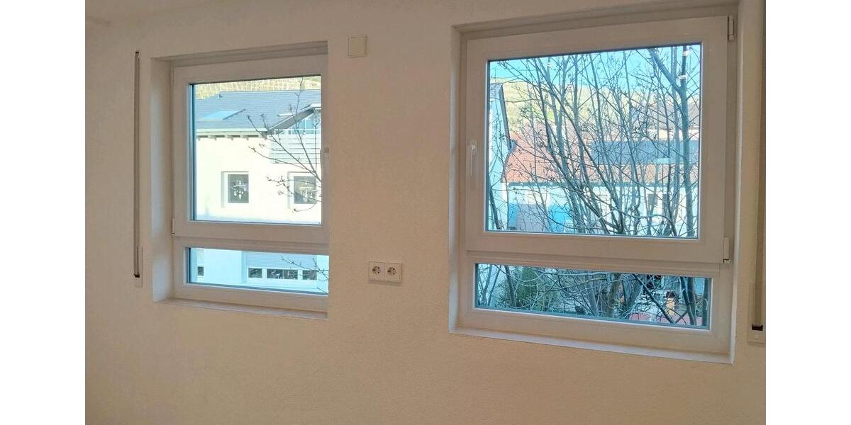 Etagenwohnung Mundelsheim - 3 Zimmer, 45 m&sup2;, 700&euro; | Angebot:26325748