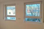 Etagenwohnung Mundelsheim - 3 Zimmer, 45 m&sup2;, 700&euro; | Angebot:26325748