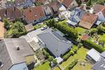 Bungalow Cleebronn - 3 Zimmer, 107 m&sup2;, 599.000&euro; | Angebot:25742391
