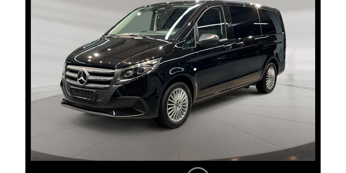 Mercedes-Benz Vito 8.754 km 65.289 &euro; Neckarsulm-Obereisesheim 74172