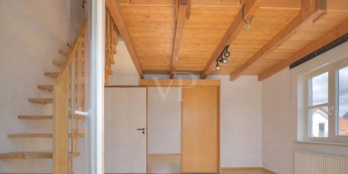 Einfamilienhaus Heilbronn / Böckingen Böckingen - 1 Zimmer, 213 m&sup2;, 945.000&euro; | Angebot:26204109