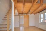Einfamilienhaus Heilbronn / Böckingen Böckingen - 1 Zimmer, 213 m&sup2;, 945.000&euro; | Angebot:26204109