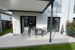 Mehrfamilienhaus, Wohnhaus Sinsheim - 3.5 Zimmer, 92 m&sup2;, 475.000&euro; | Angebot:25228526