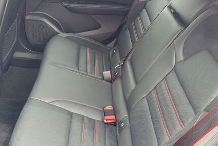 Renault Arkana 30.900 km 21.800 &euro; Ludwigsburg 71636