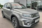 Suzuki Vitara 1.4 Boosterjet Hybrid Allgrip Automatik Com 44.477 km 19.500 &euro; Obrigheim-Asbach 74847