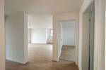Etagenwohnung Gundelsheim / Höchstberg Gundelsheim - 2 Zimmer, 63 m&sup2;, 765&euro; | Angebot:26160703